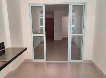izh27q73kT4F88_363848369139903b846e_jU2NWI4OTUyMzQ2_o.jpg · Apartamento com 2 quartos à venda em Vila Velha, no bairro Praia De Itaparica