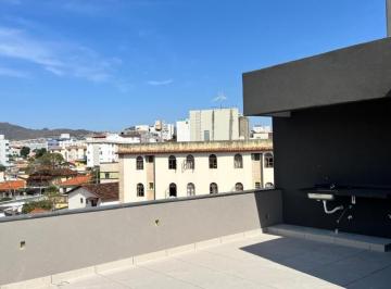 02271322271c2572d5a714de0e408d5f.jpg · Cobertura com 3 quartos à venda em Belo Horizonte, no bairro Sagrada Família
