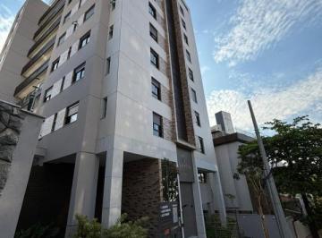 83e0d96dd728d13d02128b3be1ef0b48.jpg · Apartamento com 3 quartos à venda em Belo Horizonte, no bairro Cidade Nova
