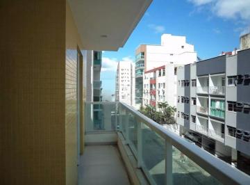 ii677xNu4756Mv2_200234868bdfe606c614_TNhOGVmZjQwMmUw_o.jpg · Apartamento com 2 quartos à venda em Vitória, no bairro Jardim Camburi
