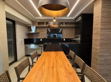 a258e78b590166ff1b1de9cb9dbbb0d3.jpg · Apartamento com 3 quartos à venda em Belo Horizonte, no bairro Cidade Nova
