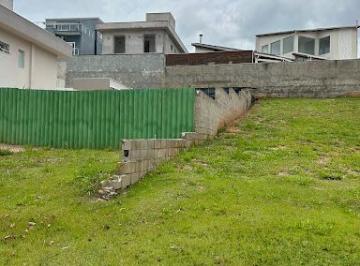 0b68f99afd3576c69a7d4a081eb9e3378436b25a · Terreno a venda condomínio Ibiaram II em Itupeva