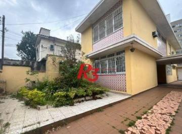f4ec91210c3cd74686c1deea20b8ace54b5fcea9 · Sobrado com 3 dormitórios, 250 m² - venda por R$ 3.200.000,00 ou aluguel por R$ 24.300,01/mês - Encr