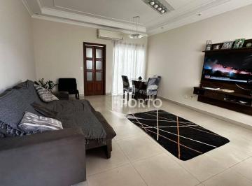484b09fb91f9f1200a73c0a7e1ce67f8f1140f9e · Casa 3 quartos à venda no bairro Jardim Parque Jupiá em Piracicaba