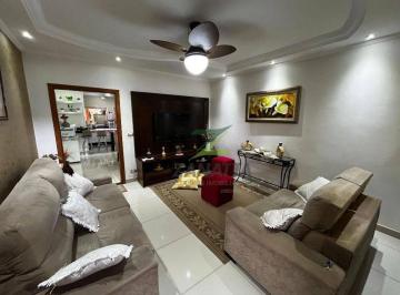 00f24bbe7200cfe5eaafaf9187429fef977fc965 · Casa com 3 dormitórios à venda sendo 1 suíte, 187 m² - Jardim Conceição - Santa Bárbara D'Oeste/SP
