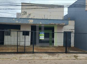 8a128cd2eddb030bf4ddf00e9093009c54b2e0ea · Salão, 214 m² - venda por R$ 750.000,00 ou aluguel por R$ 7.115,00/mês - Vila Joana - Jundiaí/SP