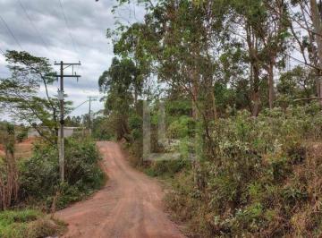90e073a858645bd53b1e00c657ddbb6f121ee9fb · Terreno à venda, 2500 m² por R$ 185.000,00 - Outeiro das Paineiras (Botujuru) - Campo Limpo Paulista