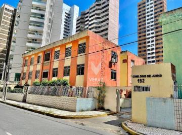 80004df15b5149b59d3053dfdd2aa3a2b593db39 · Apartamento com 2 dormitórios para alugar, 46 m² por R$ 2.047,00/mês - Mucuripe - Fortaleza/CE