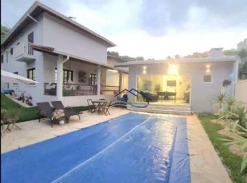 9483032606ae16a43d5779f603dc97ff5a399e7a · GRANJA VIANA - PARQUE FRONDOSO