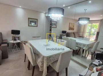 5bce8df75253fd8bf144dfe23586d481696fc41b · Apartamento 82m² 3 dormitórios com Suíte, Varanda e 2 VAGAS de Garagem na Vila Guilherme SP