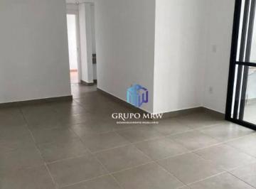 3da069edbaeeead5295cf29dd12d10aa7009894c · Apartamento com 2 dormitórios à venda, 67 m² por R$ 800.000 - Parque Campolim - Sorocaba/SP