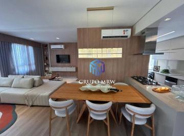 e630b2a6bd5d67dc7b230968773d13ce60fd3baa · Apartamento com 3 dormitórios à venda, 99 m² por R$ 901.197,79 - Vila Leão - Sorocaba/SP