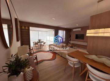 296f4d1b10e442e376f8065d7ccb350ed187521b · Apartamento com 3 dormitórios à venda, 93 m² por R$ 813.670,12 - Vila Leão - Sorocaba/SP