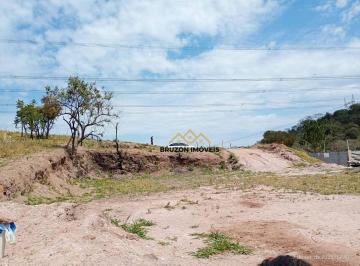 d1e78df4b700df346e7ceedc3b6c6ce23c0cebee · TERRENO À VENDA - A.T. 1.000 m² - R$ 192.000,00 - PARQUE FLORENÇA - JARINU/SP.