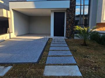 imagem · Casa à venda em Indaiatuba, Loteamento Park Gran Reserve, com 3 quartos, com 131 m²