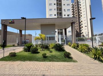 e6b9fa91de33d1d3fc24946ac896cfcb64da10af · Apartamento com 2 quartos à venda, 54 m² por R$ 340.000 - Reserva Centenária - Santa Bárbara D'Oeste