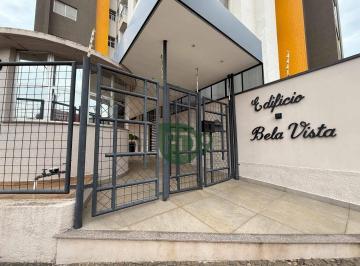 2812b43ccb30fb5e6455b3543578e8a0d0b65a28 · Apartamento com 3 quartos à venda, 100 m² por R$ 500.000 - Vila Santa Maria - Americana/SP