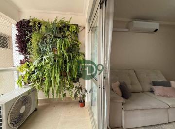 3806b97b51776332b8e342cb26647facb1cf0a86 · Apartamento com 3 quartos à venda, 100 m² por R$ 530.000 - Vila Santa Maria - Americana/SP