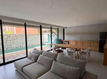 Apartamento · 151m² · 3 Quartos · 1 Vaga · Apartamento Duplex com 151m² com 3 Suítes com Piscina Privativa na Praia de Tatuamunha - Alagoas