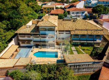 f652c452c8f0083447ce5bcbeb6237c556fe21cb · Casa a venda em Sousas