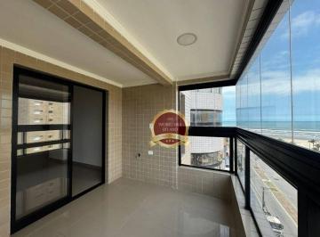 782d4b6ba862eaa2bc46ceef2e508f8cde6e99cd · Apartamento à venda, 73 m² por R$ 570.000,00 - Mirim - Praia Grande/SP