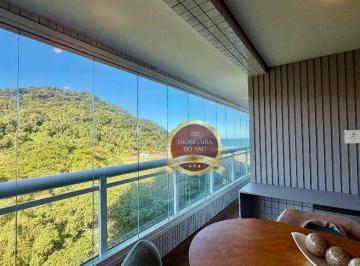 1d2d3a8a59565f61d0d93679384c1209a03eedfa · Apartamento com 4 quartos à venda, 162 m² por R$ 2.390.000 - Canto do Forte - Praia Grande/SP