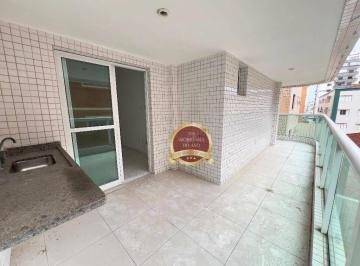 c514d000228896a425e76b12384585ba95cc625e · Apartamento de 2 dormitórios em Praia Grande