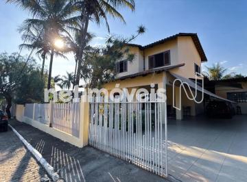 1d17d8e9-8558-40ba-a60e-126e010212a1.webp · CASA EM CONDOMÍNIO NO GUARÁ PARK