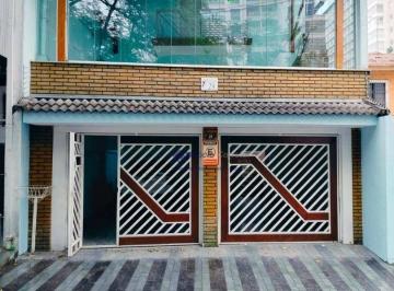 a927f7743f1870d8da3ebe4a6660414866cb8411 · Sobrado com 4 dormitórios à venda, 210 m² por R$ 1.300.000 - Jardim Santa Mena - Guarulhos/SP