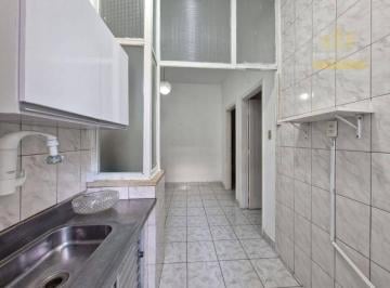 c438a54aa312b8e62beb2aa7d9b5d0177c287983 · Apartamento com 2 dormitórios à venda, 55 m² por R$ 440.000 - Boqueirão - Santos/SP