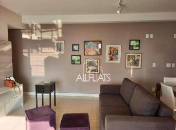 8afeffcc1cc5be63be19e8544123f4e6e1c69aff · Apartamento com 1 quarto 66 m² á venda- Brooklin - São Paulo/SP