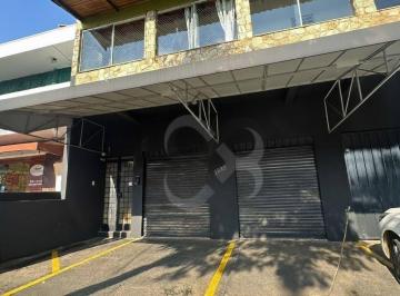 085a2020ade84c71c932bb015fa7b60d85e4b0b3 · Loja para alugar, 358 m² por R$ 11.500,01/mês - Vitória - Londrina/PR
