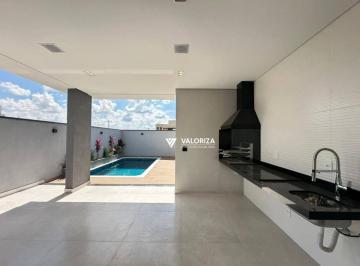 c19409732f3f315e5f94f6fc45c0e944fd1d944b · Casa com 3 dormitórios à venda, 180 m² por R$ 1.700.000,00 - Terras Alpha Nova Esplanada - Votoranti
