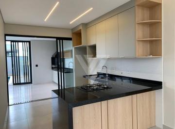 83e9839fc9bc5bb5f91889da6f6f8946e99623fb · Casa com 3 dormitórios à venda, 180 m² por R$ 1.590.000,00 - Terras Alpha Nova Esplanada - Votoranti