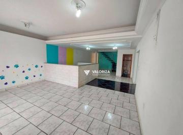 80575272d6837ab03572aa63cab602b5804667af · Casa com 3 quartos para alugar, 300 m² por R$ 4.140/mês - Jardim Ibiti do Paço - Sorocaba/SP