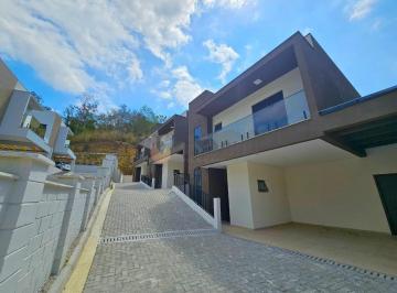 378839c25c6dc20d690de9c472f8f000200bee72 · Sobrado com 3 dormitórios à venda, 170 m² por R$ 1.620.000,00 - R D Moullin - São Sebastião/SP