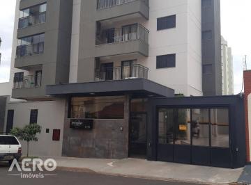 fa2d9ff9480eaa6def67abe58d73c8f346a4793b · Apartamento mobiliado na Vila Universitária, repleto em armário, contendo 01 dormitório