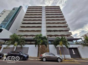 0c39f221aaae759d32829352ec356d9c57bff04c · Apartamento com 3 dormitórios à venda, 190 m² por R$ 499.000,00 - Jardim Dona Sarah - Bauru/SP