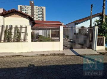 357297699f212714baedffe75ff796f01d7a6931 · Casa com 2 dormitórios à venda, 115 m² por R$ 800.000,00 - Armação - Penha/SC