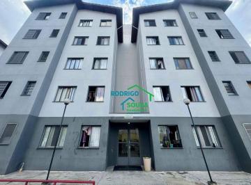ee368ad4aac1f41bd29ce6cc28afcb87608cc80d · Apartamento com 2 dormitórios à venda, 50 m² I Condomínio Porto Seguro, Barueri/SP