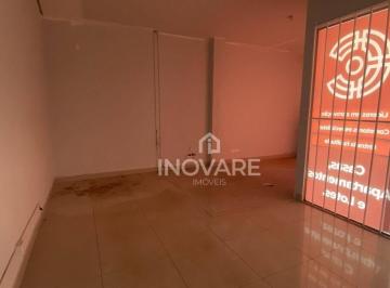 a47cccbfe7329400da6b061fb0a42595463f2788 · Sala para alugar, 58 m² por R$ 1.200,00/mês - Setor Central - Itumbiara/GO