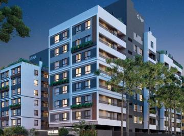 0646f4b64a0f187bac6e821381b78d5241330913 · Oportunidade, lindo apartamento !