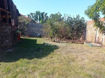 b14c695c1b8f1ad302a41428db4976236f7f0691 · Terreno à venda, 1000 m² por R$ 130.000,00 - Jardim Morumbi - Itumbiara/GO