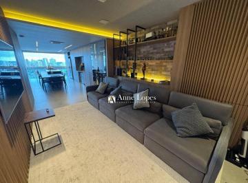 fa9c8cf67fcd3fc4b7b2bde107f94ee2c5cdd884 · INCRÍVEL APARTAMENTO MOBILIADO COM LAZER COMPLETO NA APARECIDA !! AQUI NA ANNE LOPES!!