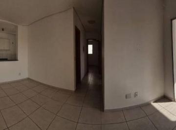 b556feb73d3fd8e4588c375a713bae330cfb60e7 · Apartamento com 3 dormitórios à venda, 69 m² por R$ 339.000 - Parque Universitário - Cuiabá/MT
