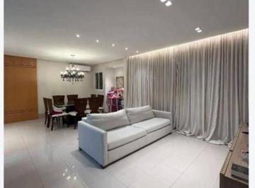 a1717c4dfb43daa9f88fb97bb7f32b006ab675aa · Apartamento com 2 dormitórios à venda, 90 m² por R$ 415.000 - Morada do Ouro  Setor Norte - Cuiabá/M