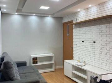 f8c0ae736b9c88c9ec5856175b5f3664a8c85b24 · Apartamento com 2 dormitórios à venda, 40 m² por R$ 285.000 - Centro Sul - Várzea Grande/MT