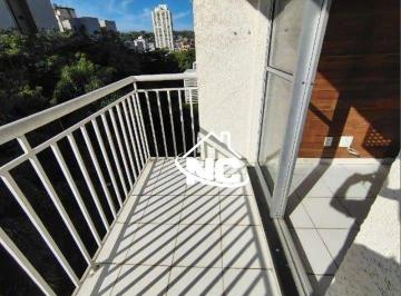 0388337273520e63dd6438903336aac44ffb960e · Apartamento com 2 quartos à venda, 60 m² por R$ 320.000 - Fonseca - Niterói/RJ