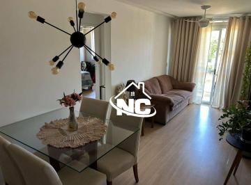 e85ec07208cdd290446bdcb341fb98d4704910a9 · Apartamento com 2 quartos à venda, 72 m² por R$ 320.000 - Várzea das Moças - Niterói/RJ