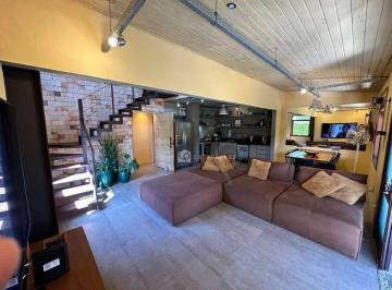 4740511985fac2145f5578a906ddcf6ed8e273ac · Casa com 4 dormitórios à venda, 200 m² por R$ 1.040.000,00 - Vargem Grande - Rio de Janeiro/RJ